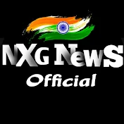 NXG News Official