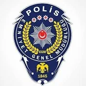 Türk Polis Teşkilatı