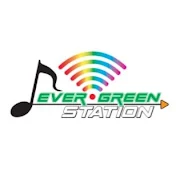 DPM Evergreen Station