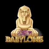 Edition Babylone