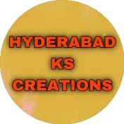 HYDERABAD KS CREATIONS