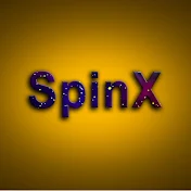 Spinx