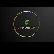 GreenShark1327