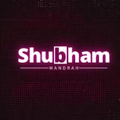 FilmyShubham