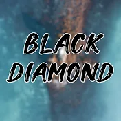 Black Diamond