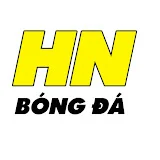 HN BÓNG ĐÁ