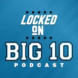 Locked On BIG 10