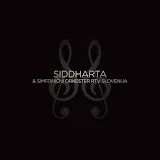 Siddharta - Topic