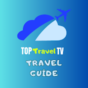 Top Travel TV