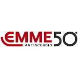 EMME Antincendio Srl