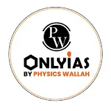 OnlyIAS Extended