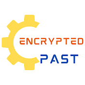 ENCRYPTED PAST