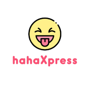 hahaXpress