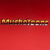 MuchoToons