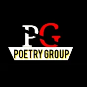 POETRY GROUP