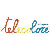 Telecolore