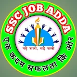 SSC JOB ADDA