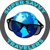 Super Savvy Travelers, LLC