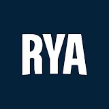 Royal Yachting Association - RYA