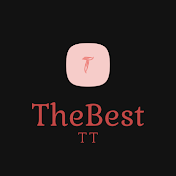 TikTok - TheBest
