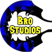 BroStudios