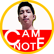 Cam Note