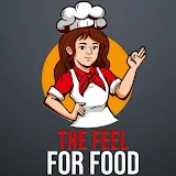 The Feel For Food