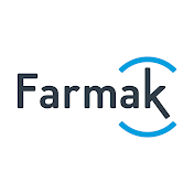 Фармак - Farmak