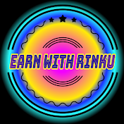 Earn With Rinku