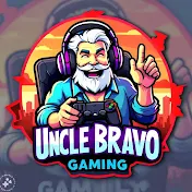 Uncle Bravo