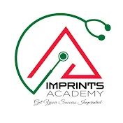 Imprints Academy