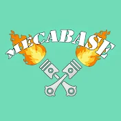 MecaBase