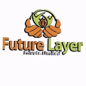 Future Layer. By Anoop Sir