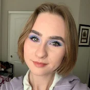Anna's Makeup Nonsense