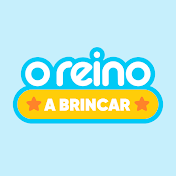 O Reino a Brincar