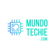 MundoTechie