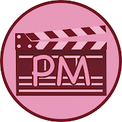 Pink Movies