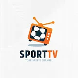 Sports TV