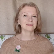 Наталья Деревянко