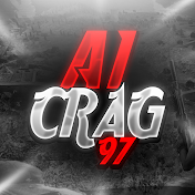 Aicrag 97