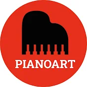 Онлайн школа фортепиано PianoArt