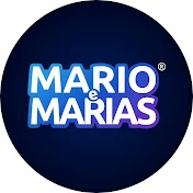 Mario e Marias