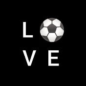 Luv.Futbol  ⚽