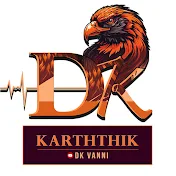 DK VANNI