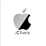 iClinic