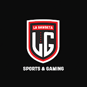 Gambeta - Sports & Gaming