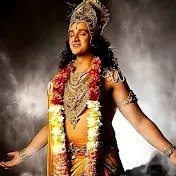 Krishna Vani 27