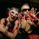 Aterciopelados - Topic