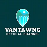 Vantawng Official Channel