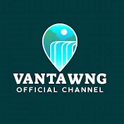 VantawnG Official Channel